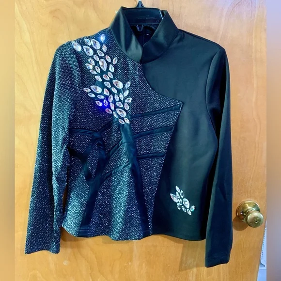 Yuri On Ice Éros costume - Picture 2 of 5